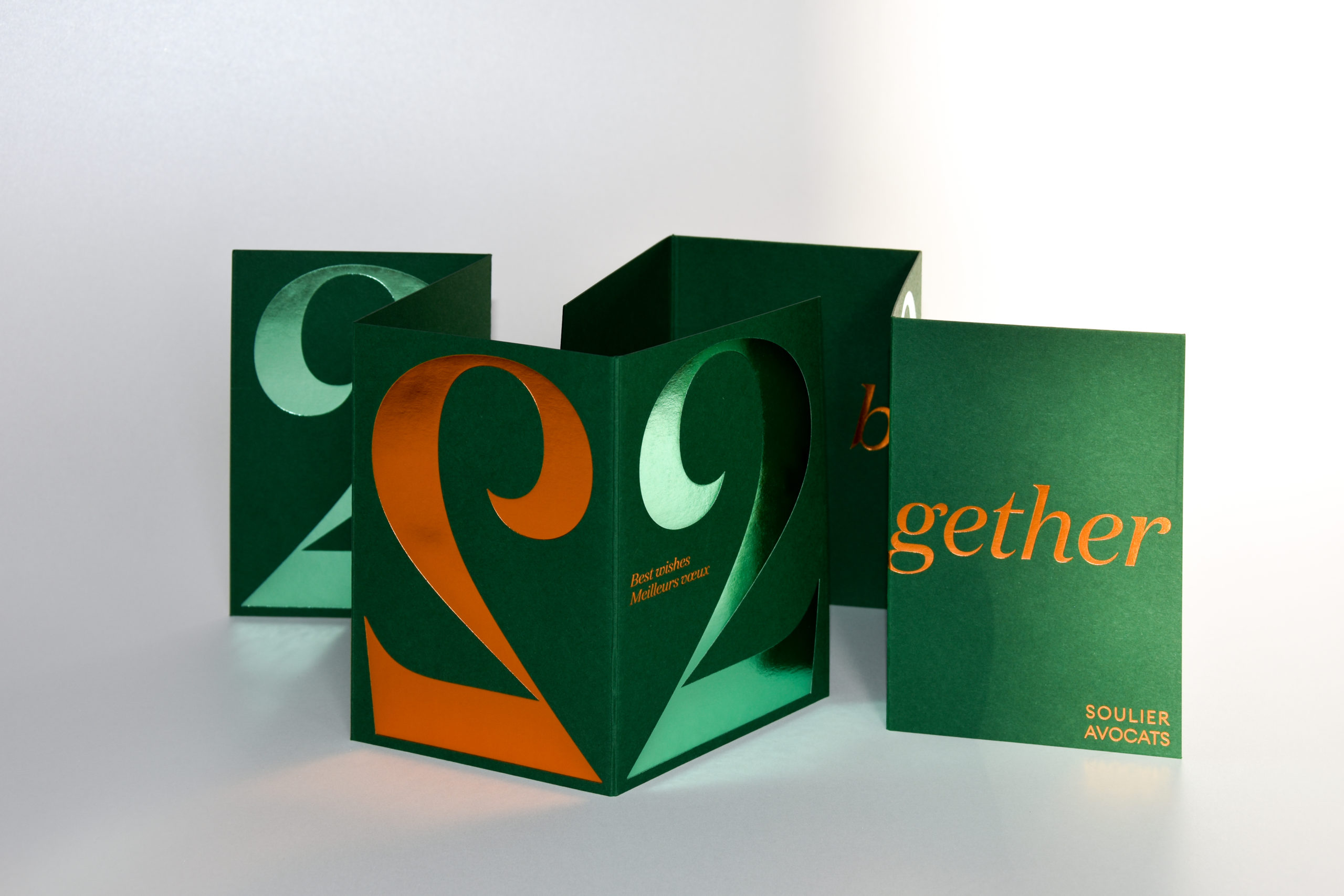frontline-studio-greeting-card-christams-card-soulier-avocat