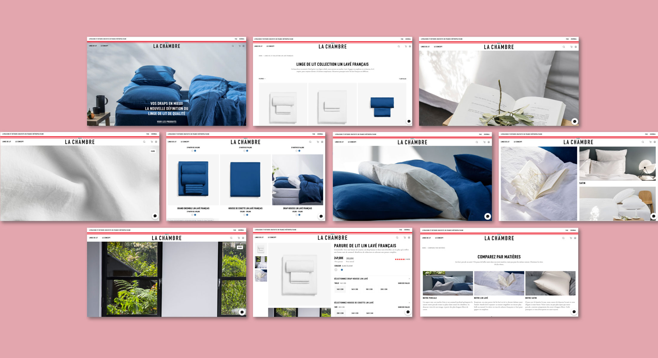 35-frontline-studio-la-chambre-website-identite-visuelle-emma-brante-macha-kontchakova-branding-art-direction-web-design-home-2