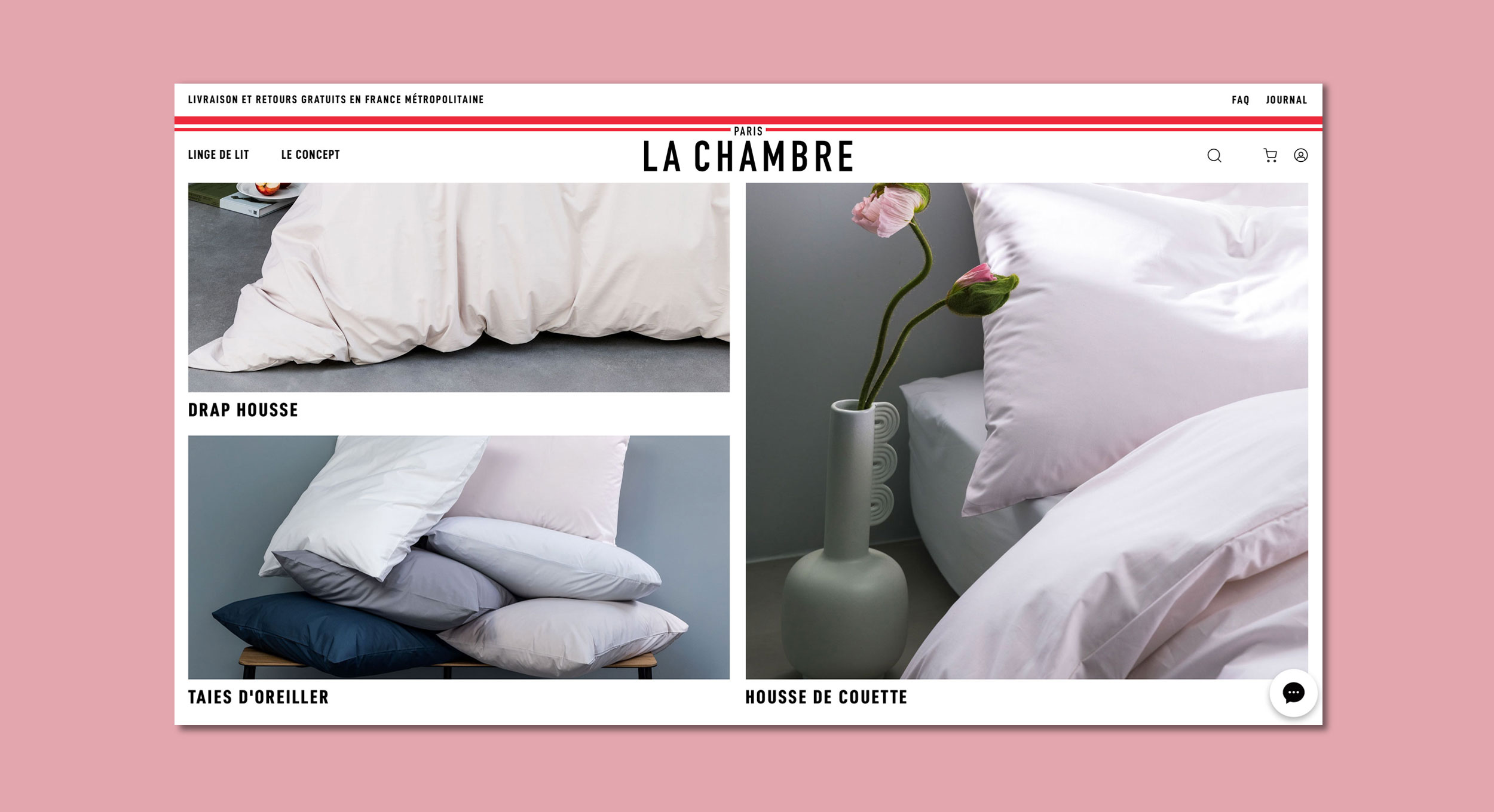 39-frontline-studio-la-chambre-website-identite-visuelle-emma-brante-macha-kontchakova-branding-art-direction-web-design