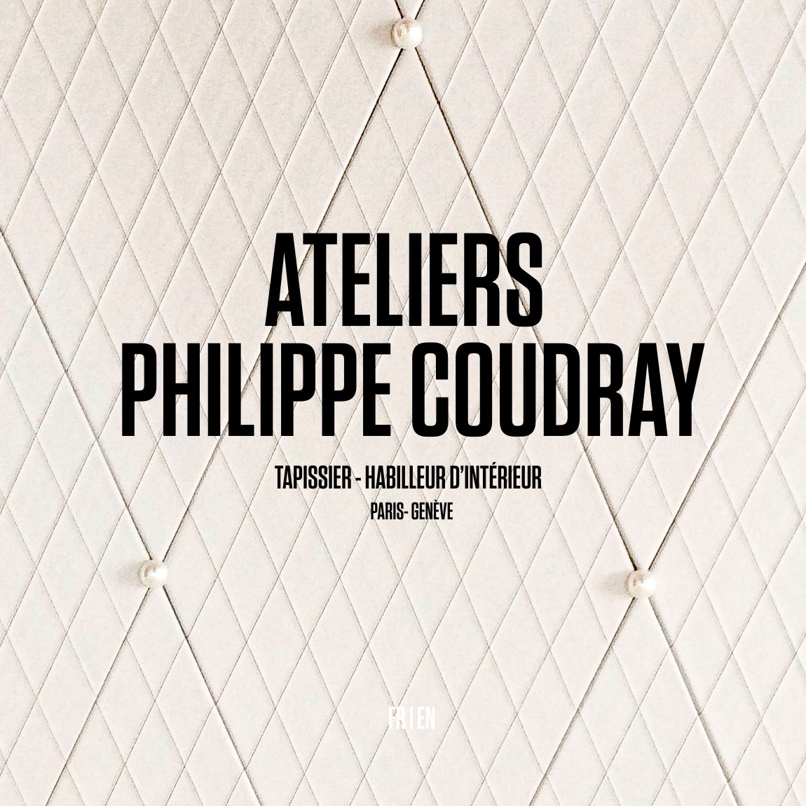 23-frontlinestudio-philippe-coudray-webdesign-french-artisan-branding-brand-content