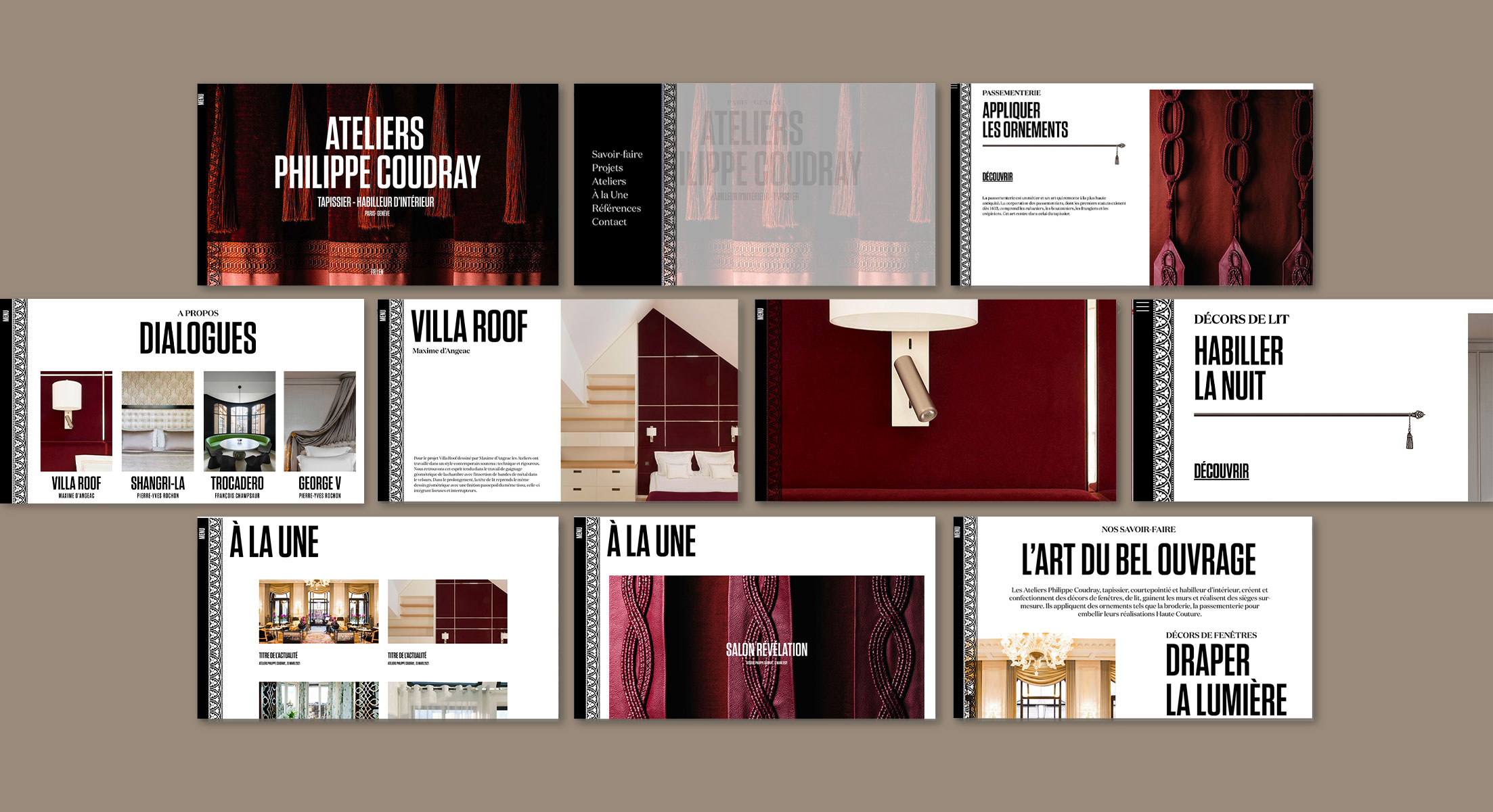 42-frontlinestudio-philippe-coudray-webdesign-french-artisan-branding-brand-content