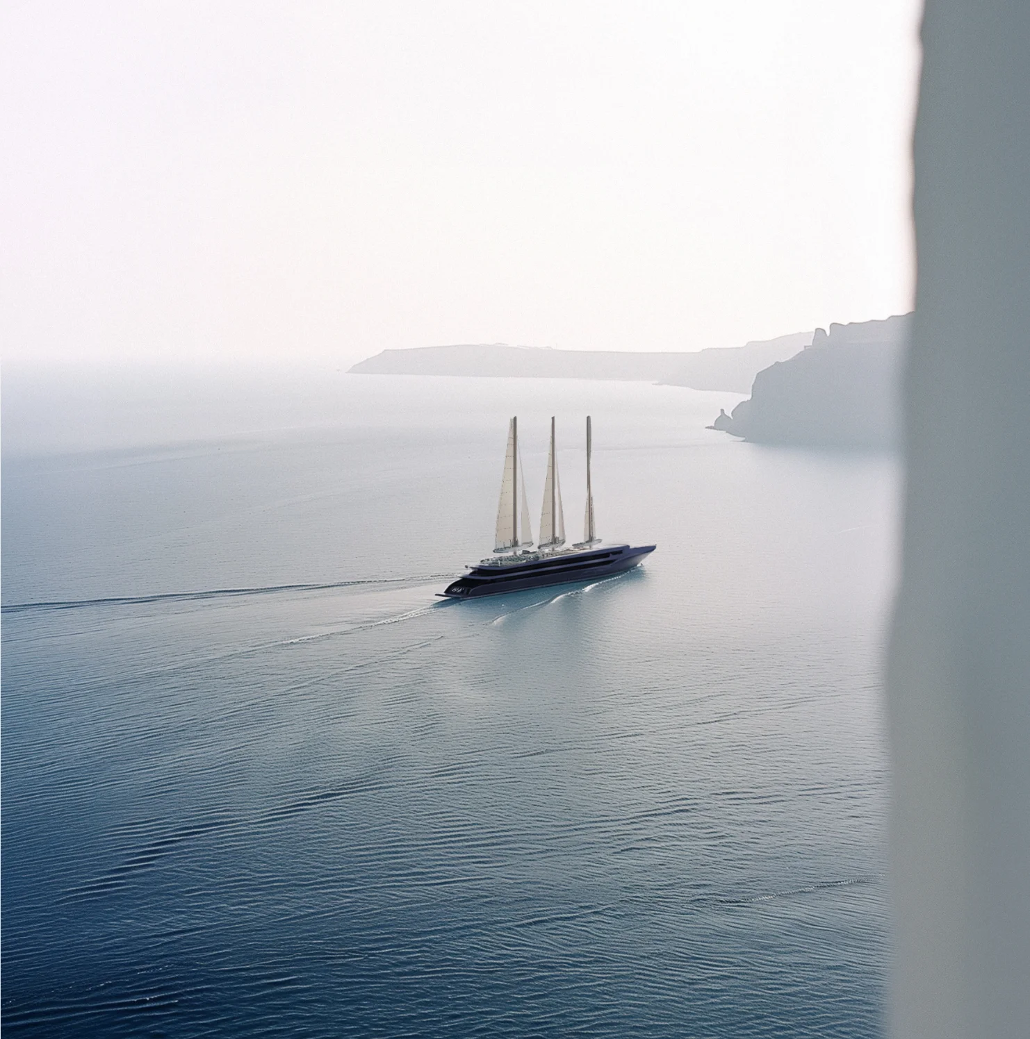 10-frontline-studio-graphic-art-direction-luxury-orient-express-sailing-yachts