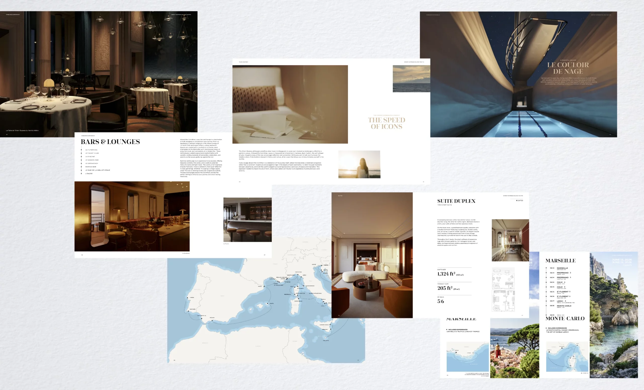 15-frontline-studio-brochure-branding-orient-express-sailing-yachts