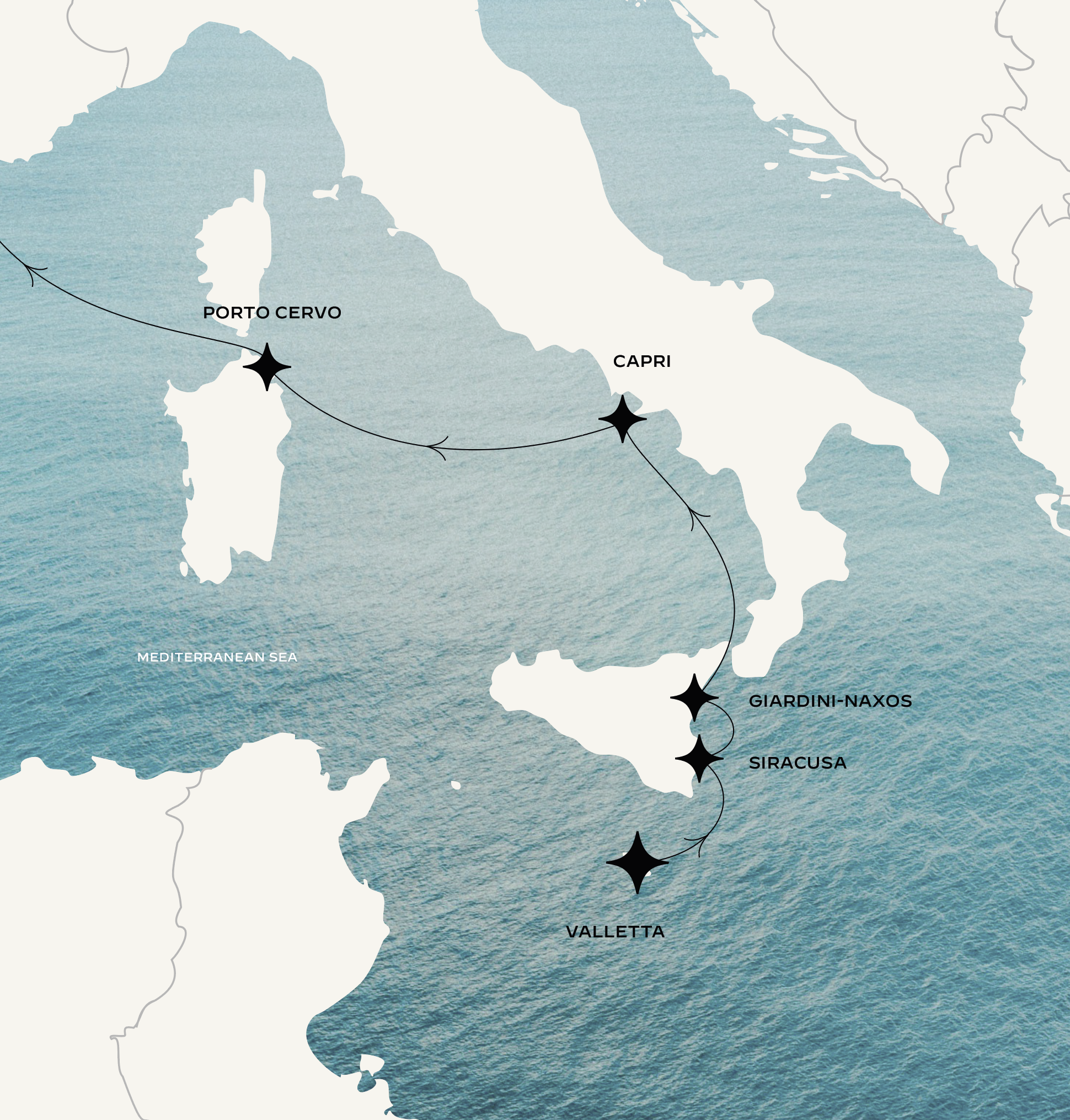frontline-studio-orinet-express-itinerary-map-design