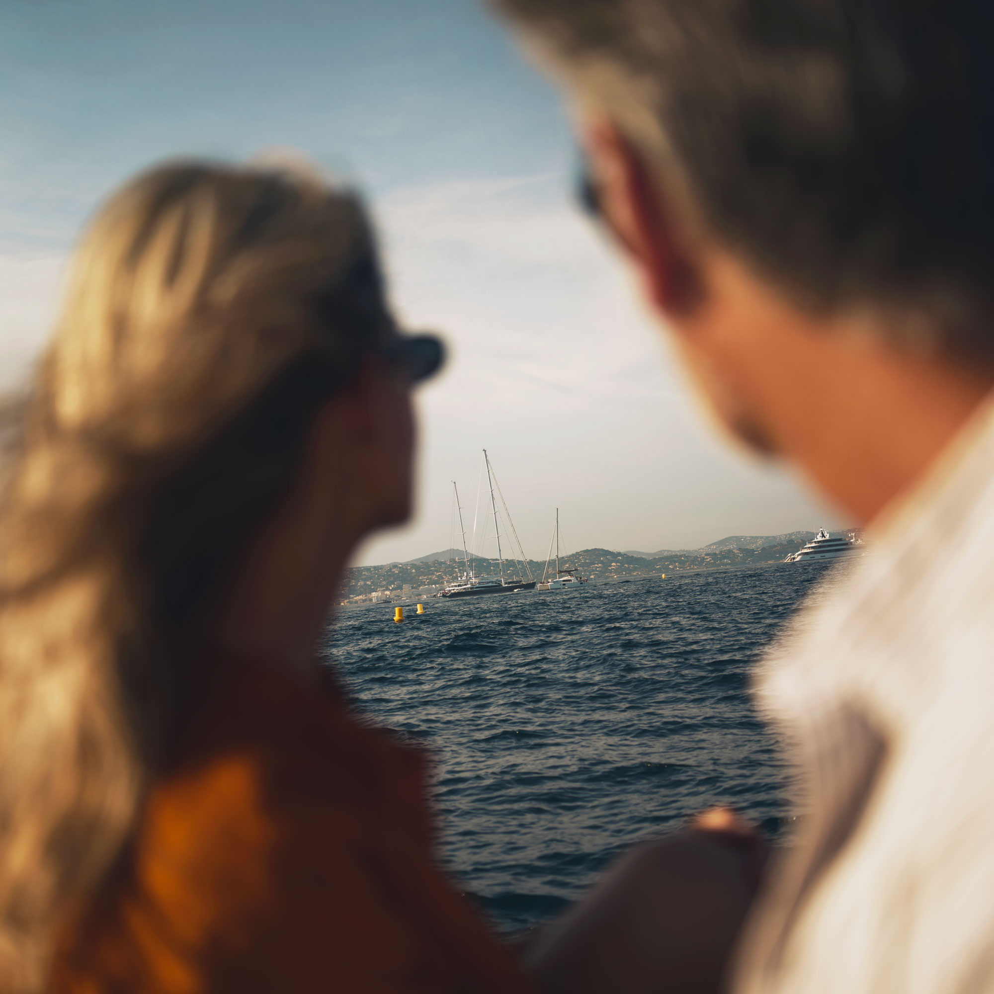 ludovic-balay-orient-express-frontline-studio