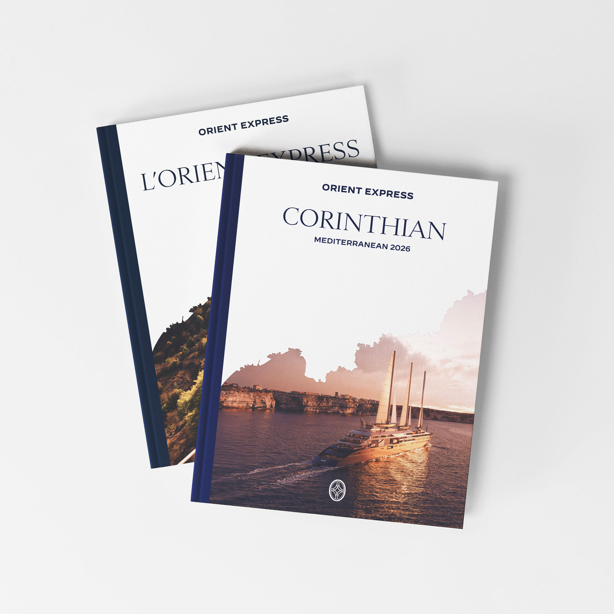 OESY-Brochure-Cover-3