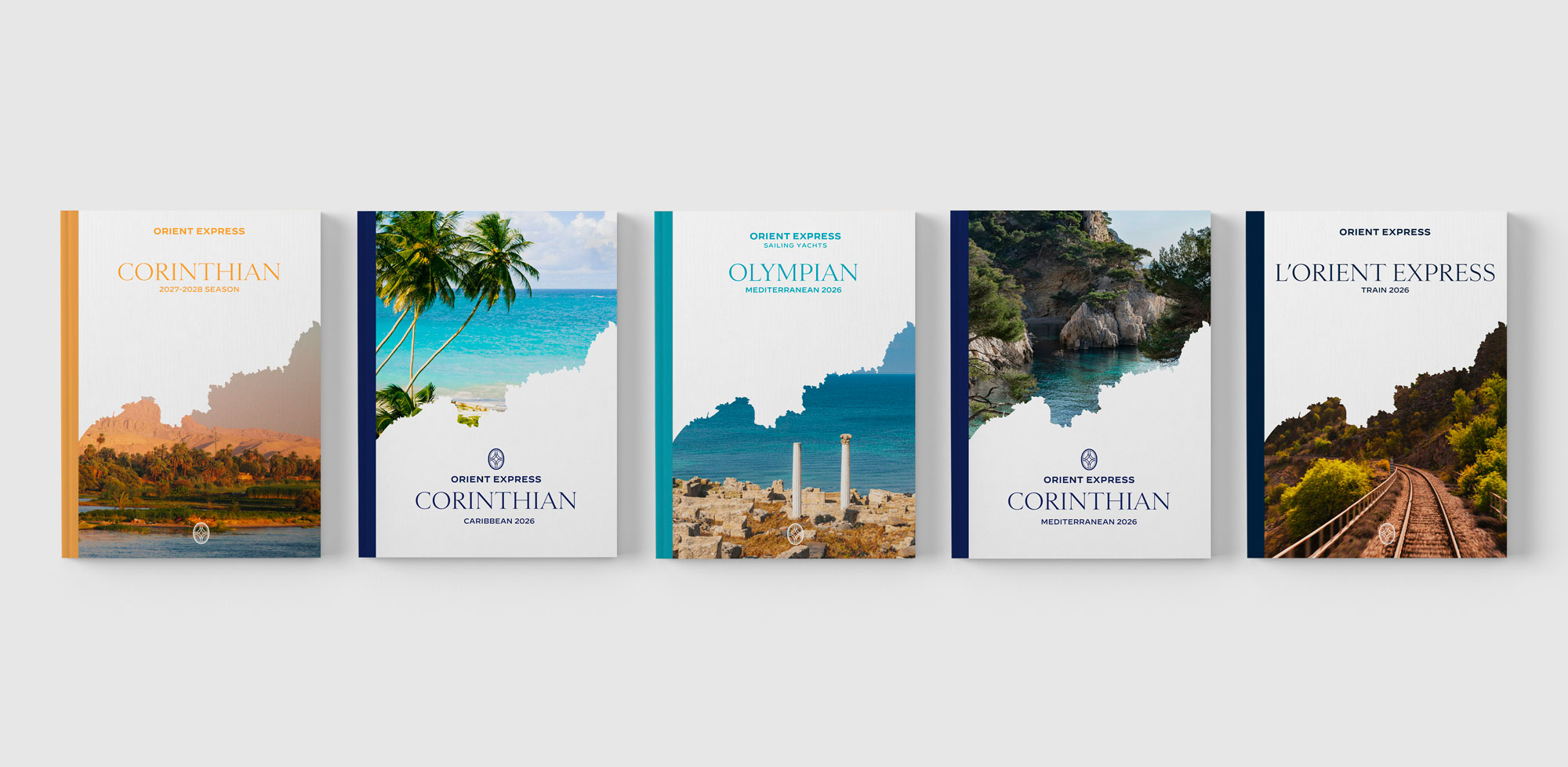 frontline-studio-orient-express-brochure