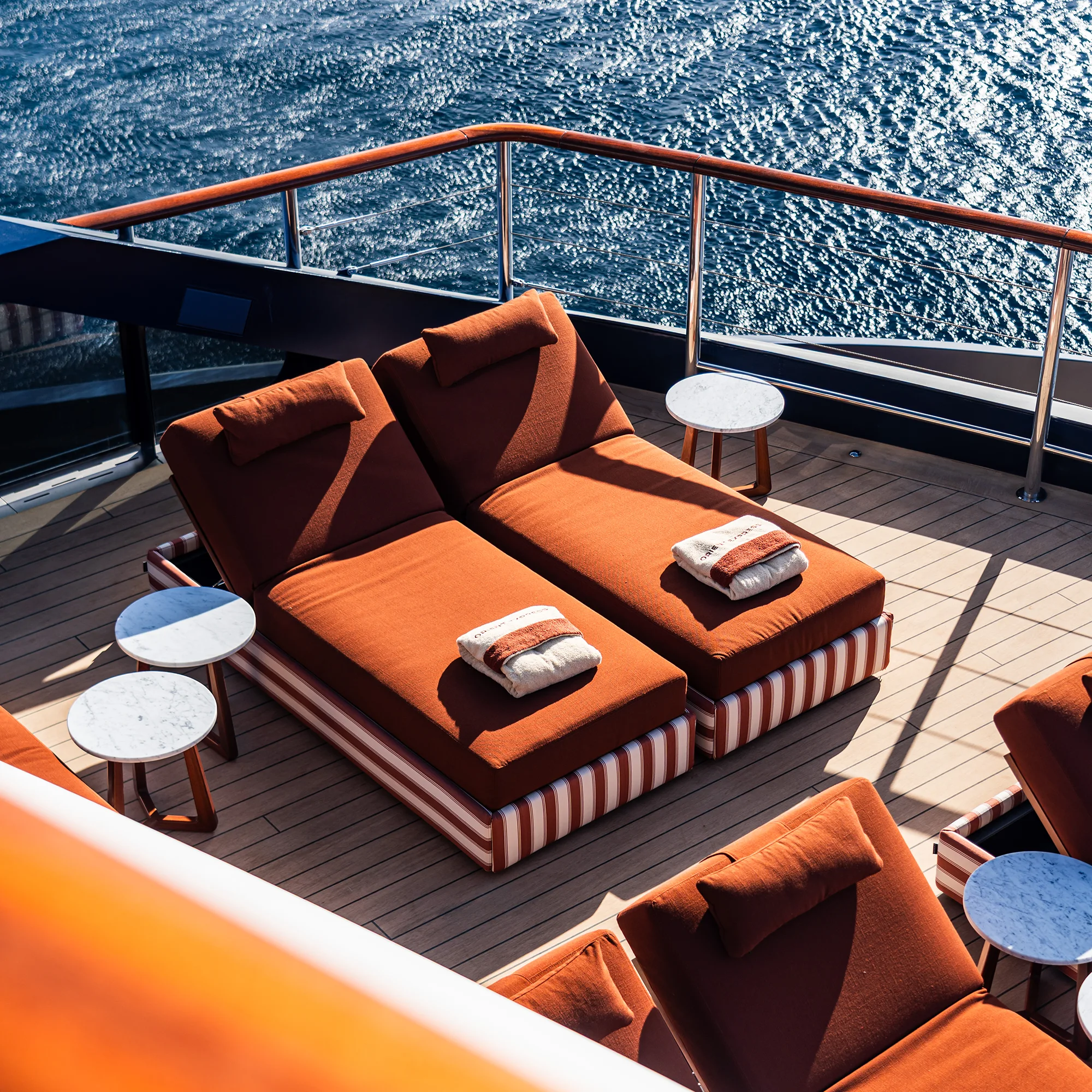 Frontline-Studio-OrientExpress-Corinthian_PoolLounge_DSC09818 copie