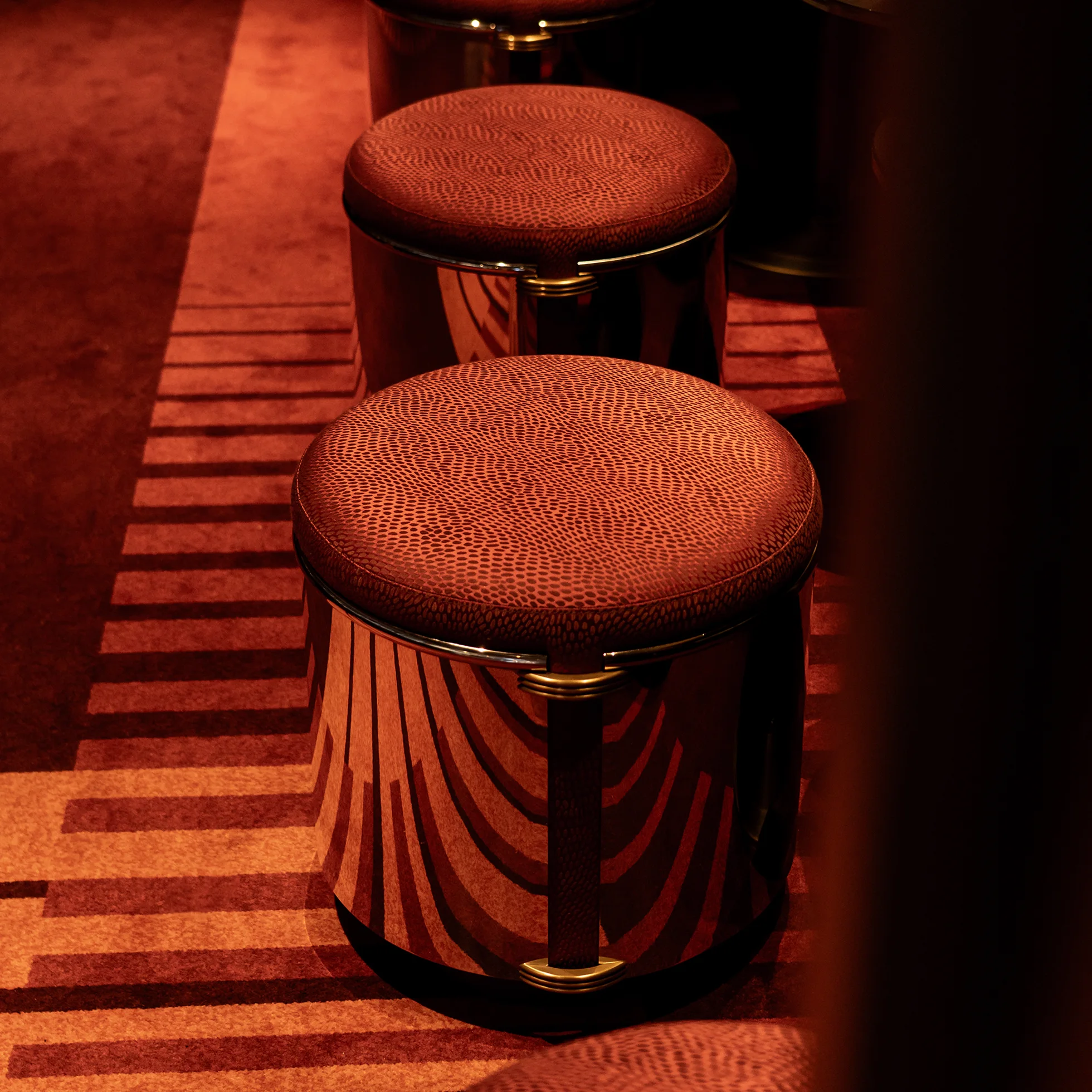 Frontline-Studio-OrientExpress-Corinthian_Speakeasy_DSC01828