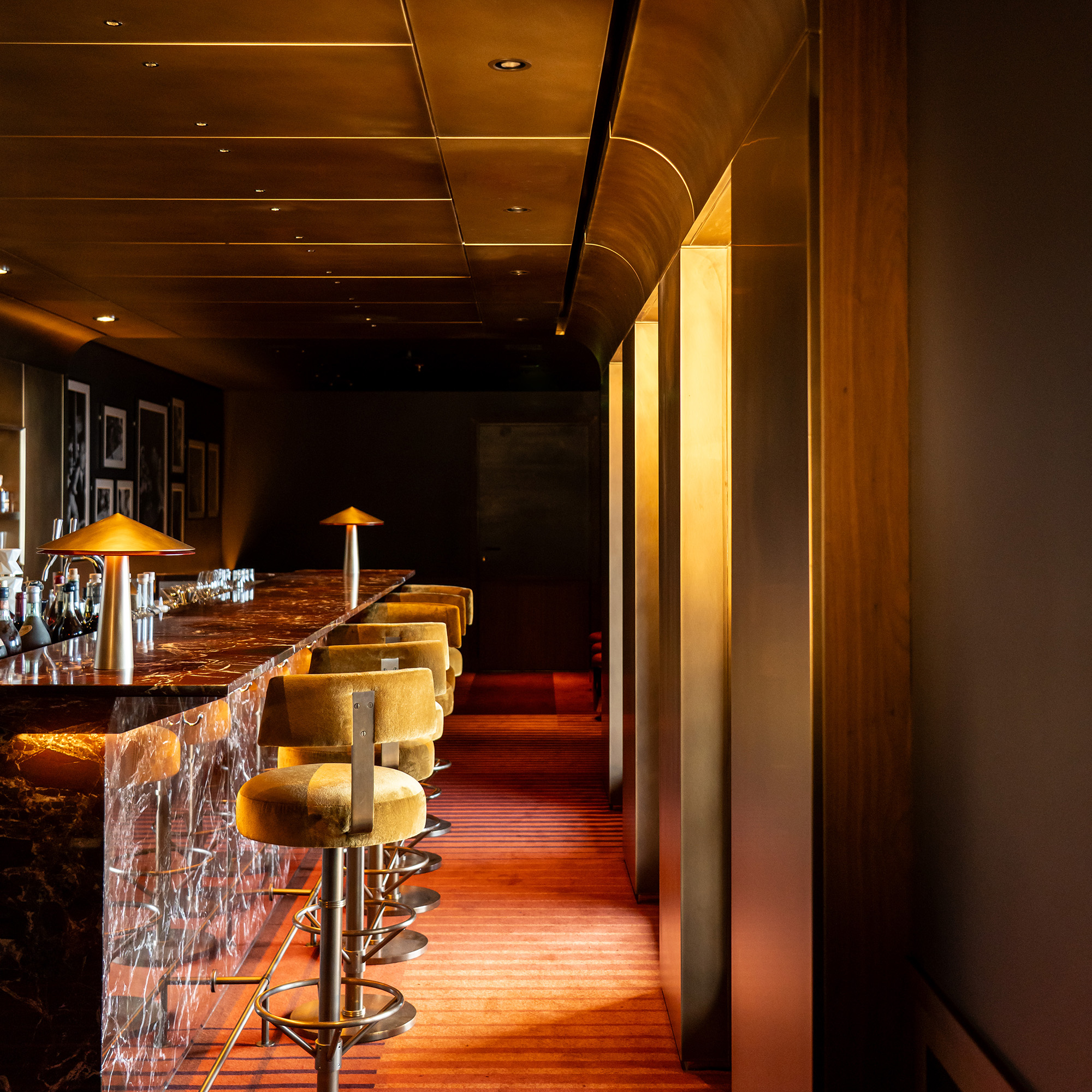 Frontline-Studio-OrientExpress-Corinthian_Speakeasy_DSC01835