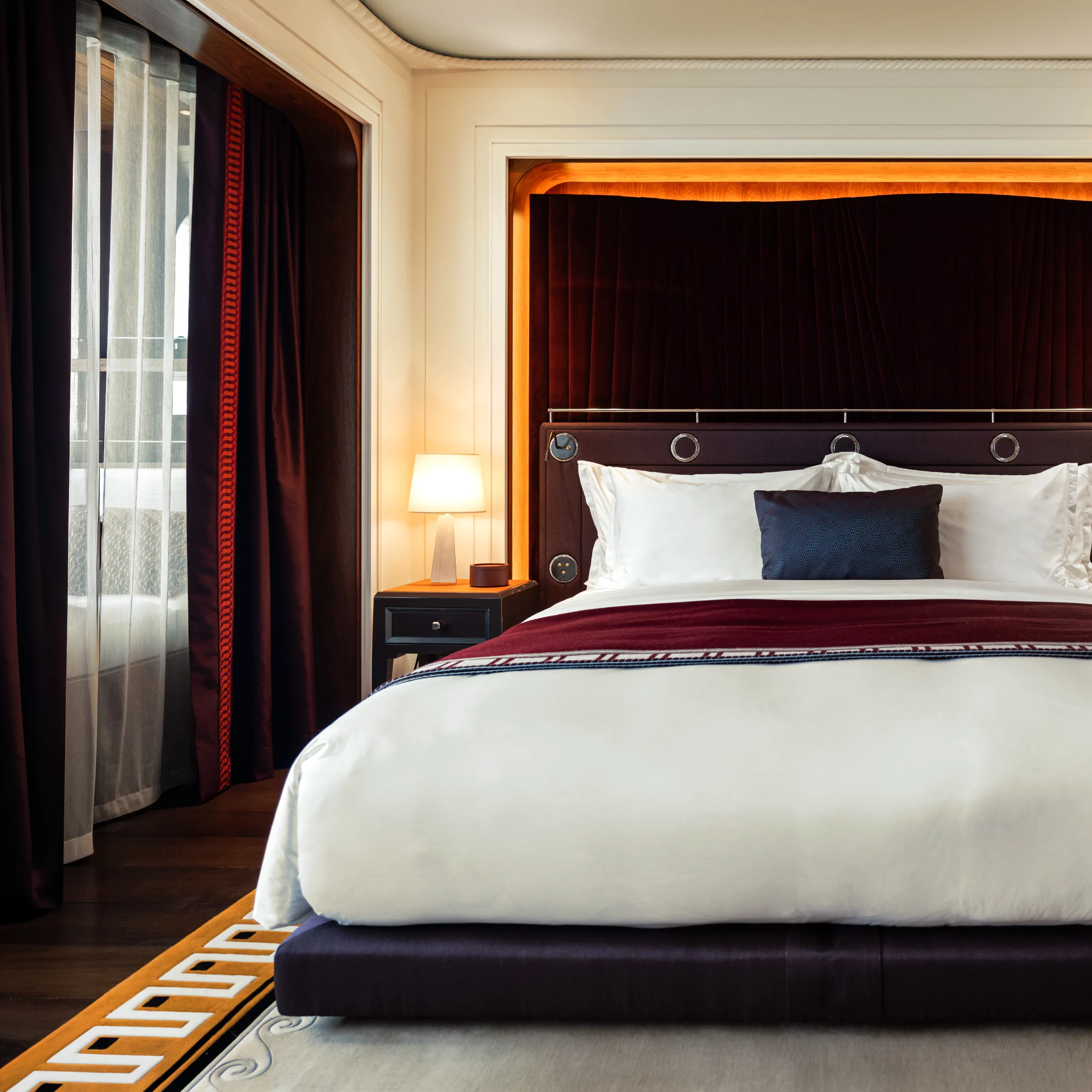 Frontline-Studio-OrientExpress-Corinthian_Suites_DSC06904_retouche
