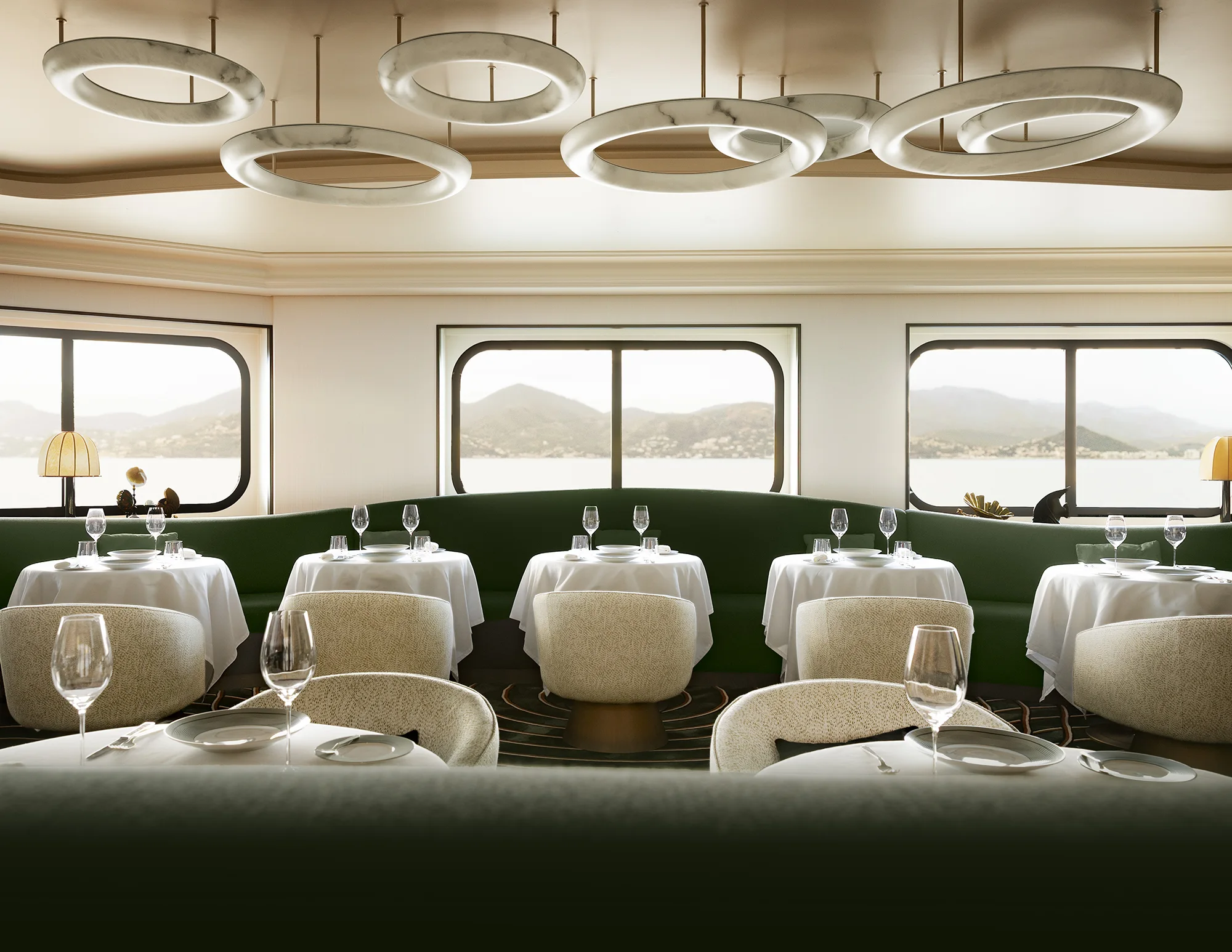 ORIENTEXPRESS_CORINTHIAN_54_©️AliceMesguich