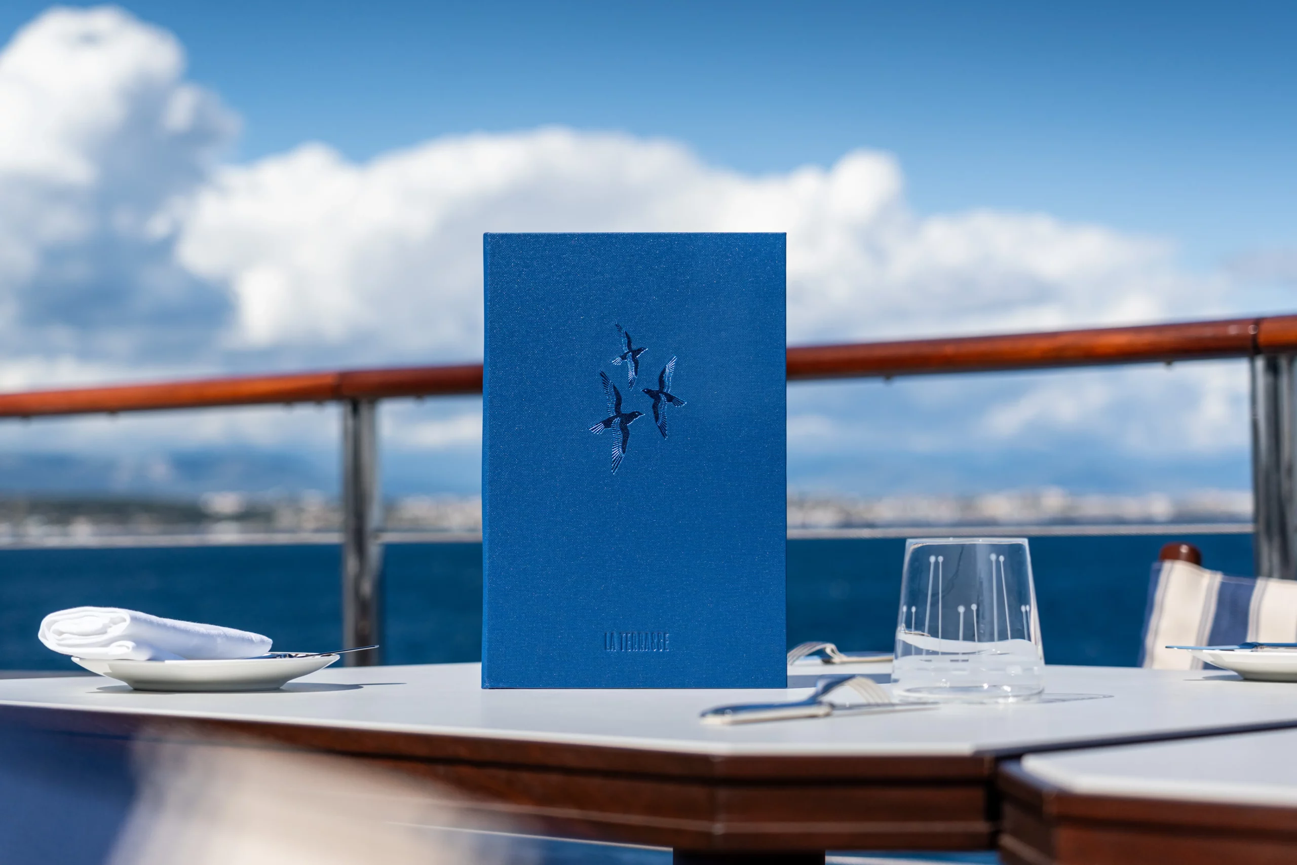 OrientExpress-Corinthian_Menus_DSC00787 copie