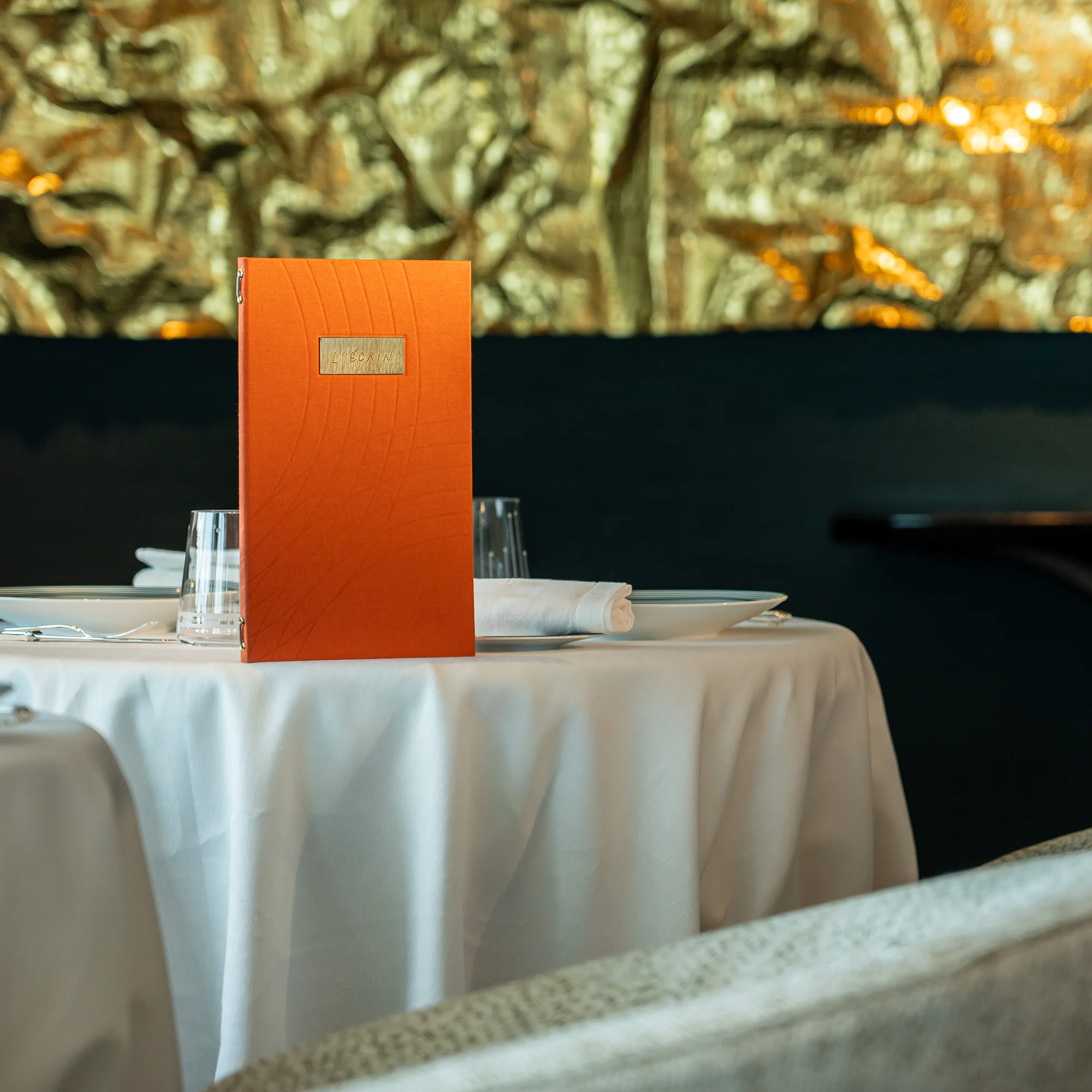 OrientExpress-Corinthian_Menus_DSC00897_2