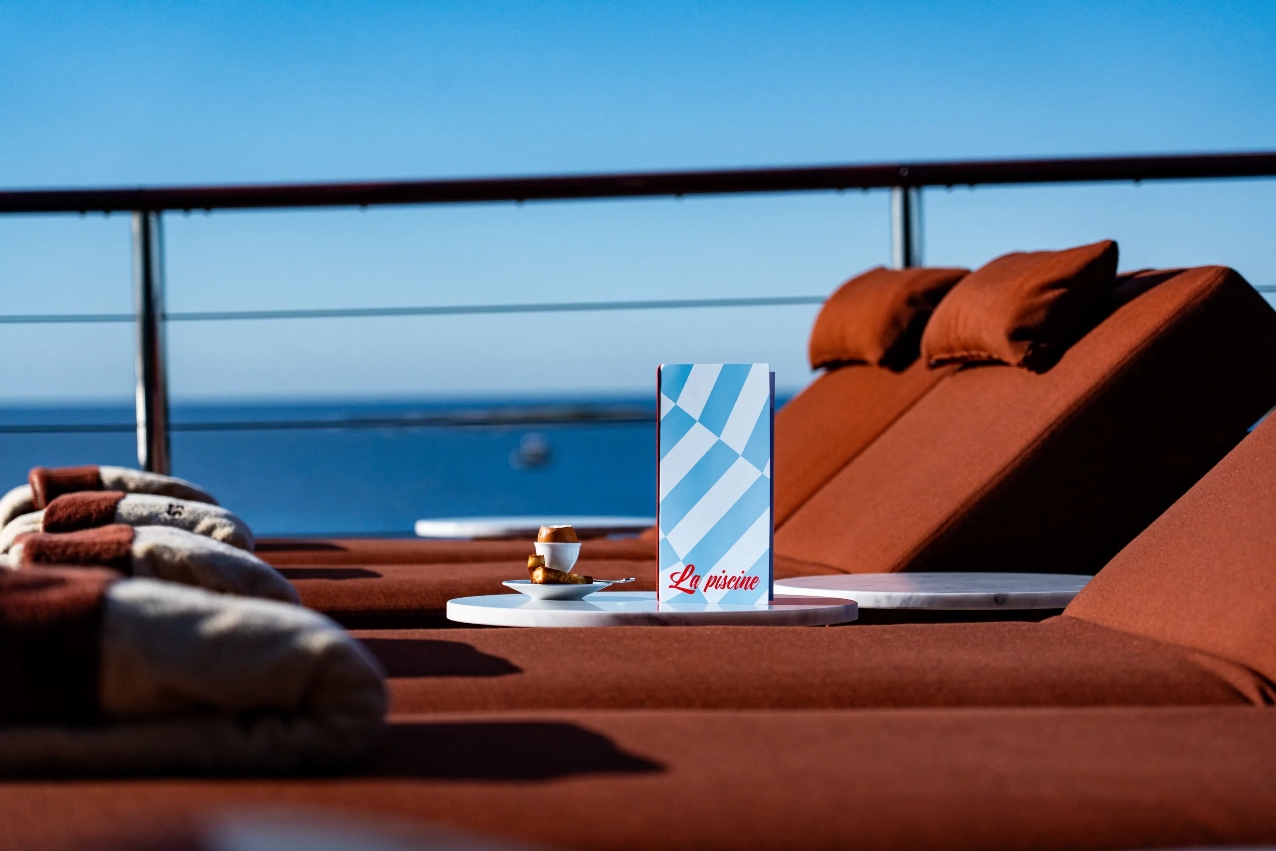 OrientExpress-Corinthian_Menus_DSC01040 copie