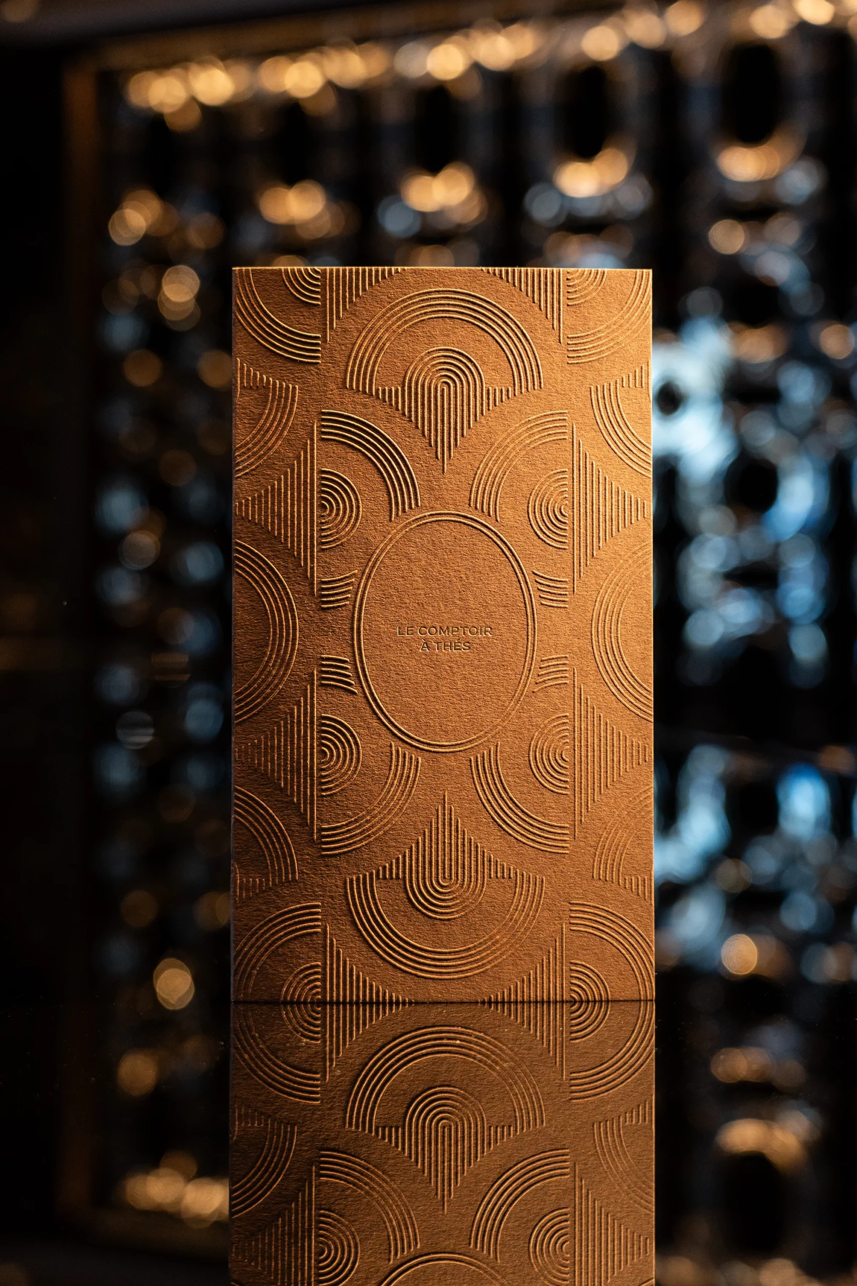 OrientExpress-Corinthian_Menus_DSC01325 copie