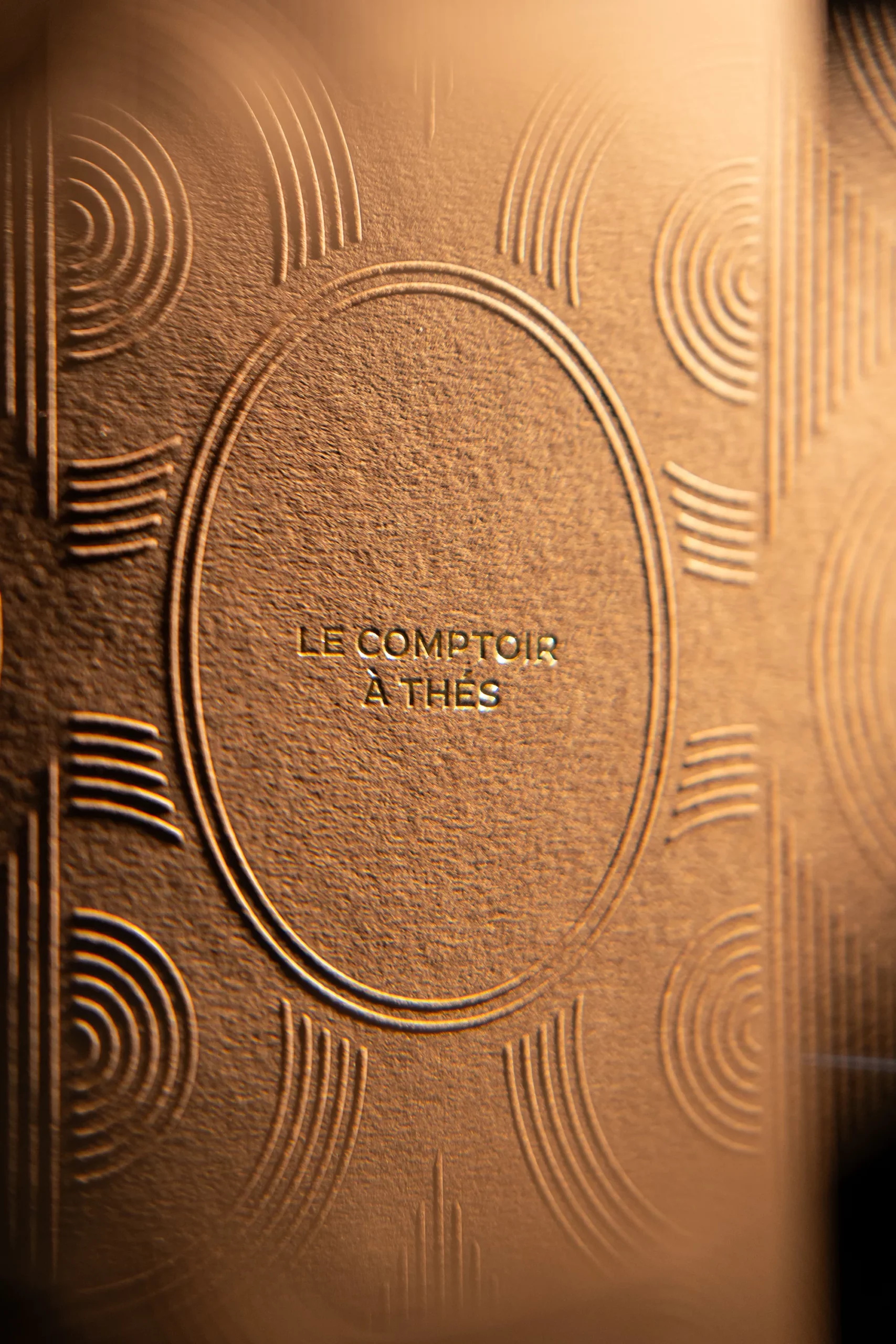 OrientExpress-Corinthian_Menus_DSC01331 copie