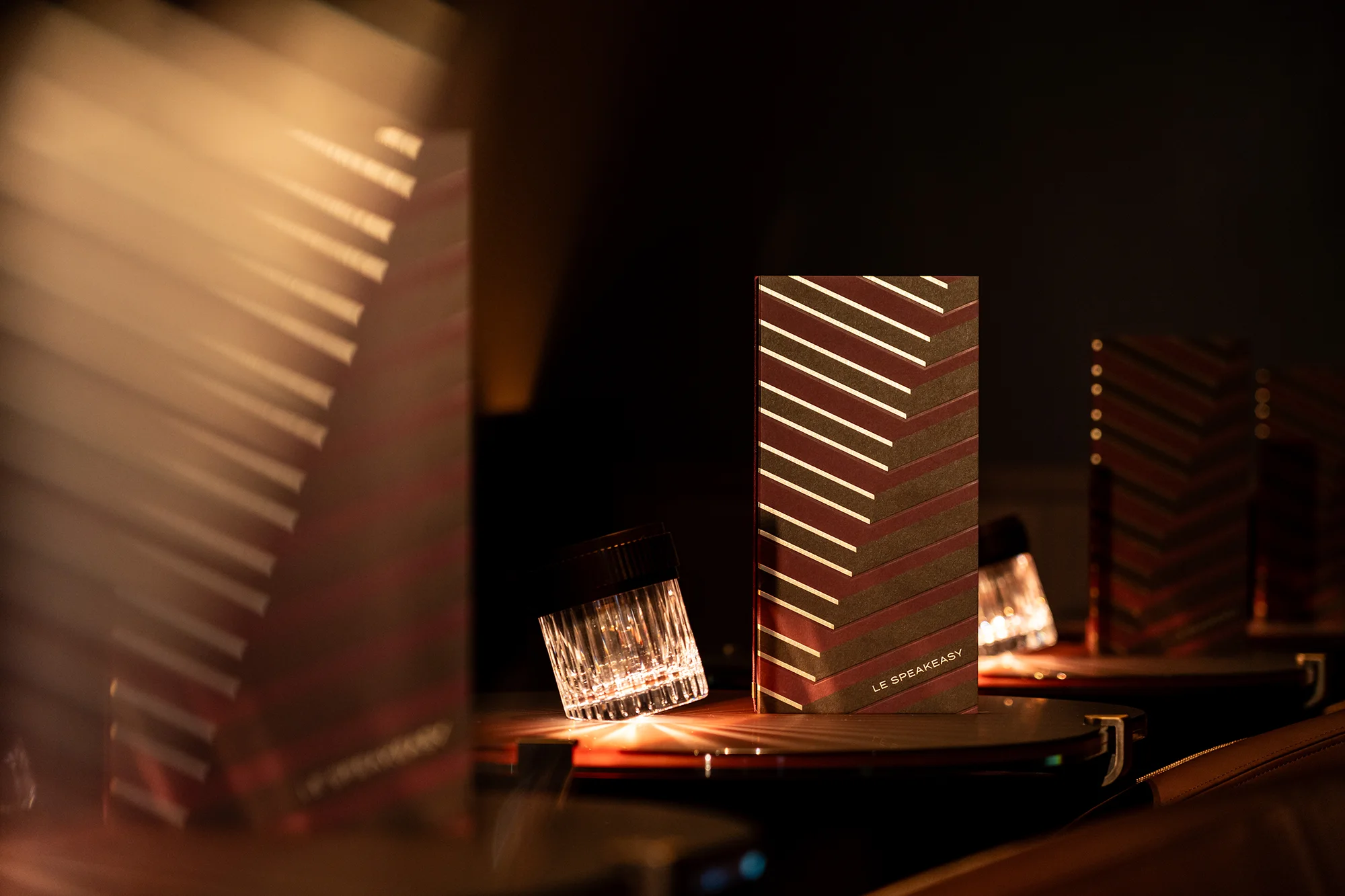 OrientExpress-Corinthian_Menus_DSC01779