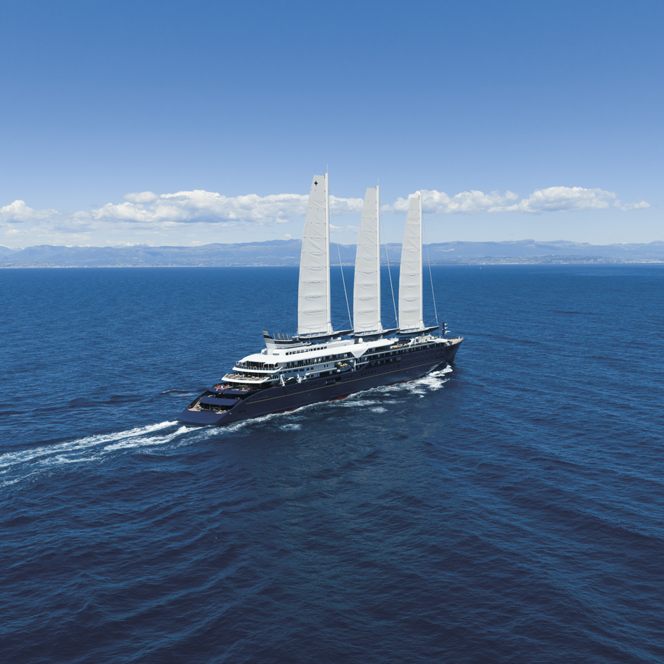 frontline-studio-art-direction-video-photo-orient-express-sailing-yachts