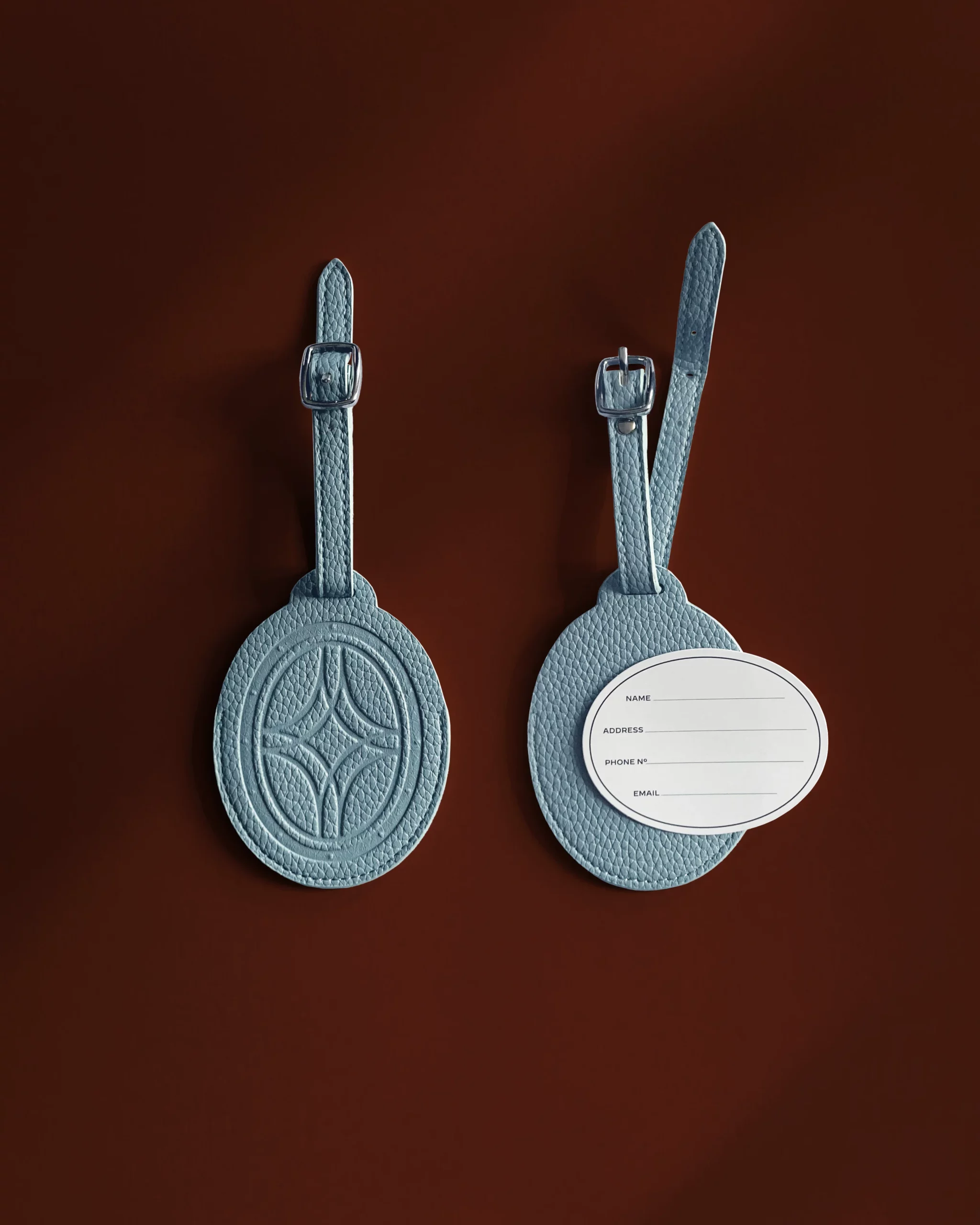 frontline-studio-guest-gifts-corinthian-luggage-tag