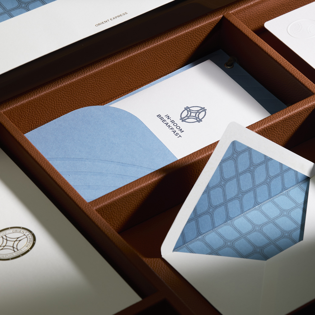 frontline-studio-oesy-corinthian-stationnary-design-print