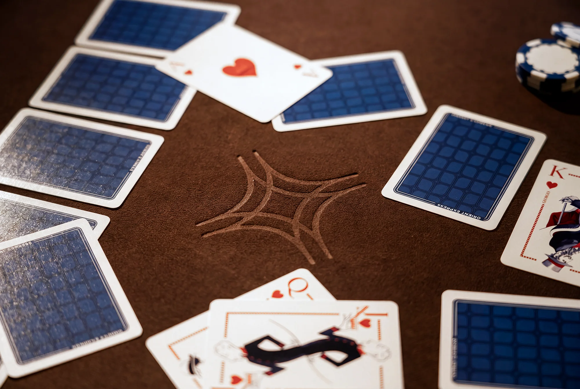 frontline-studio-orient-express-sailing-yachts-playcards