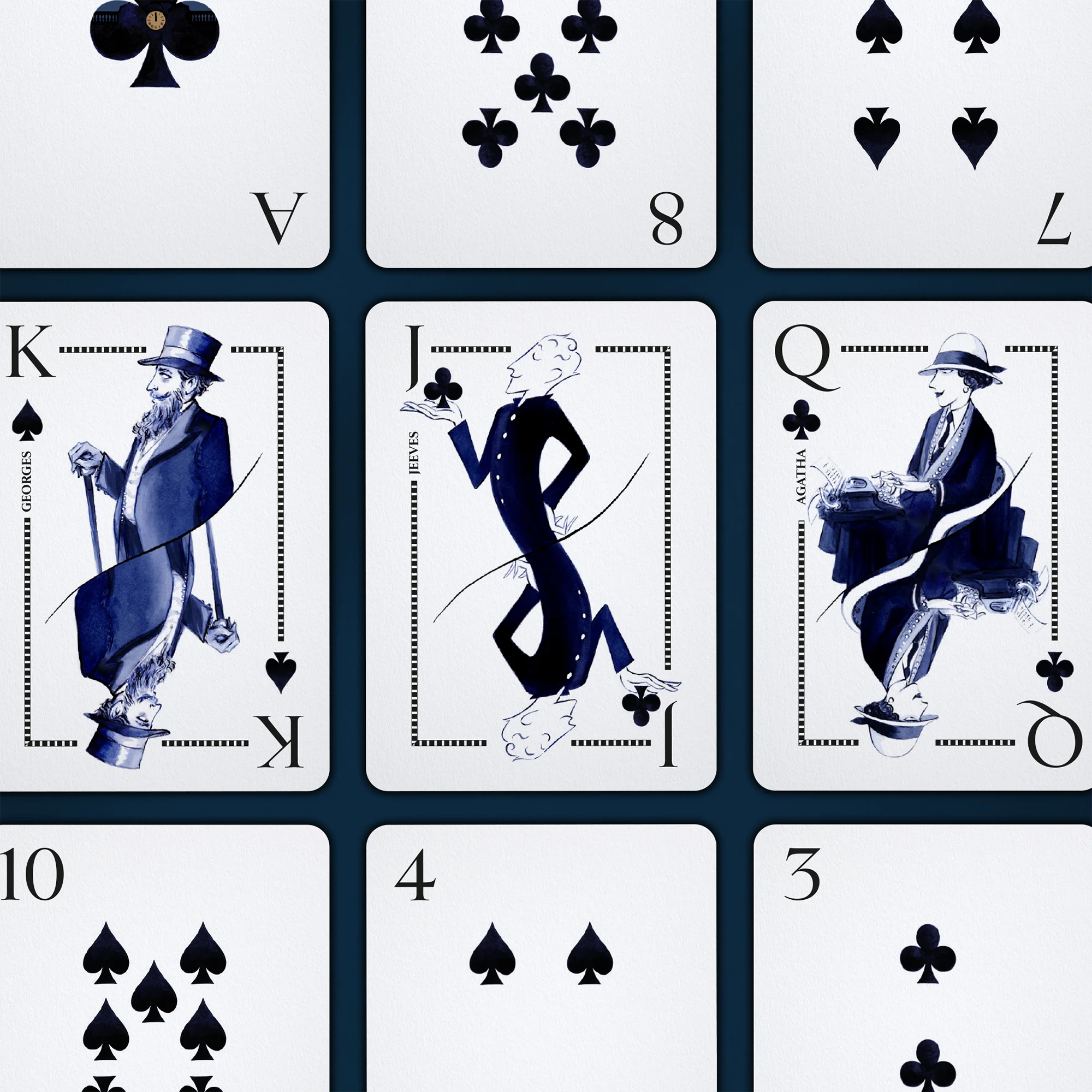 frontline-studio-orient-express-sailing-yachts-playcards-2