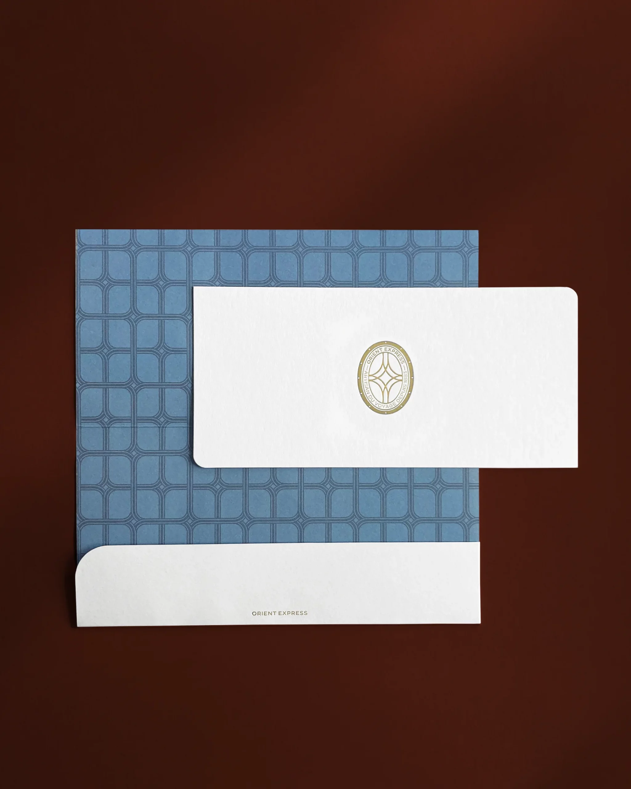 frontline-studio-stationary-corinthian-bill-holder