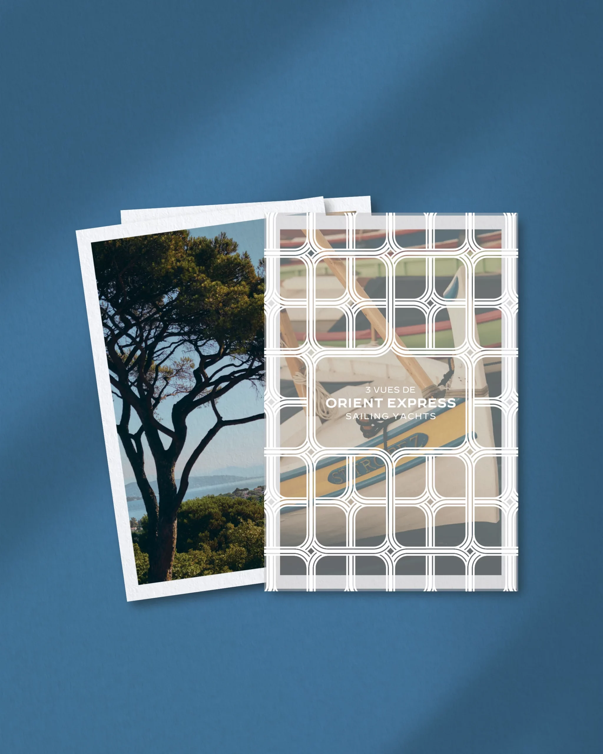 frontline-studio-stationary-corinthian-postcards