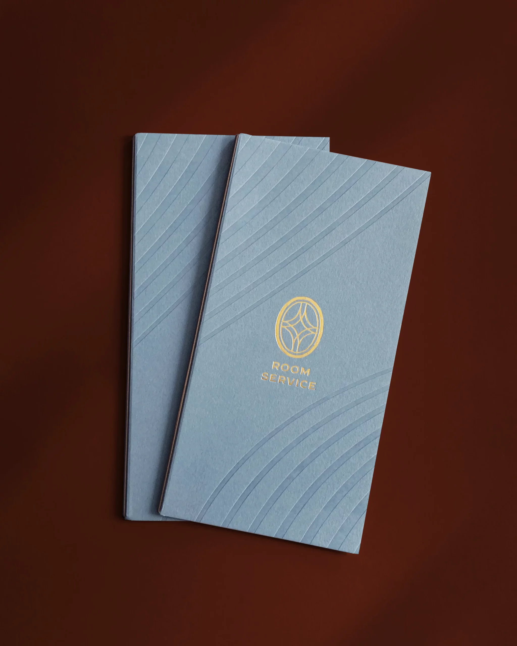frontline-studio-stationary-corinthian-room service