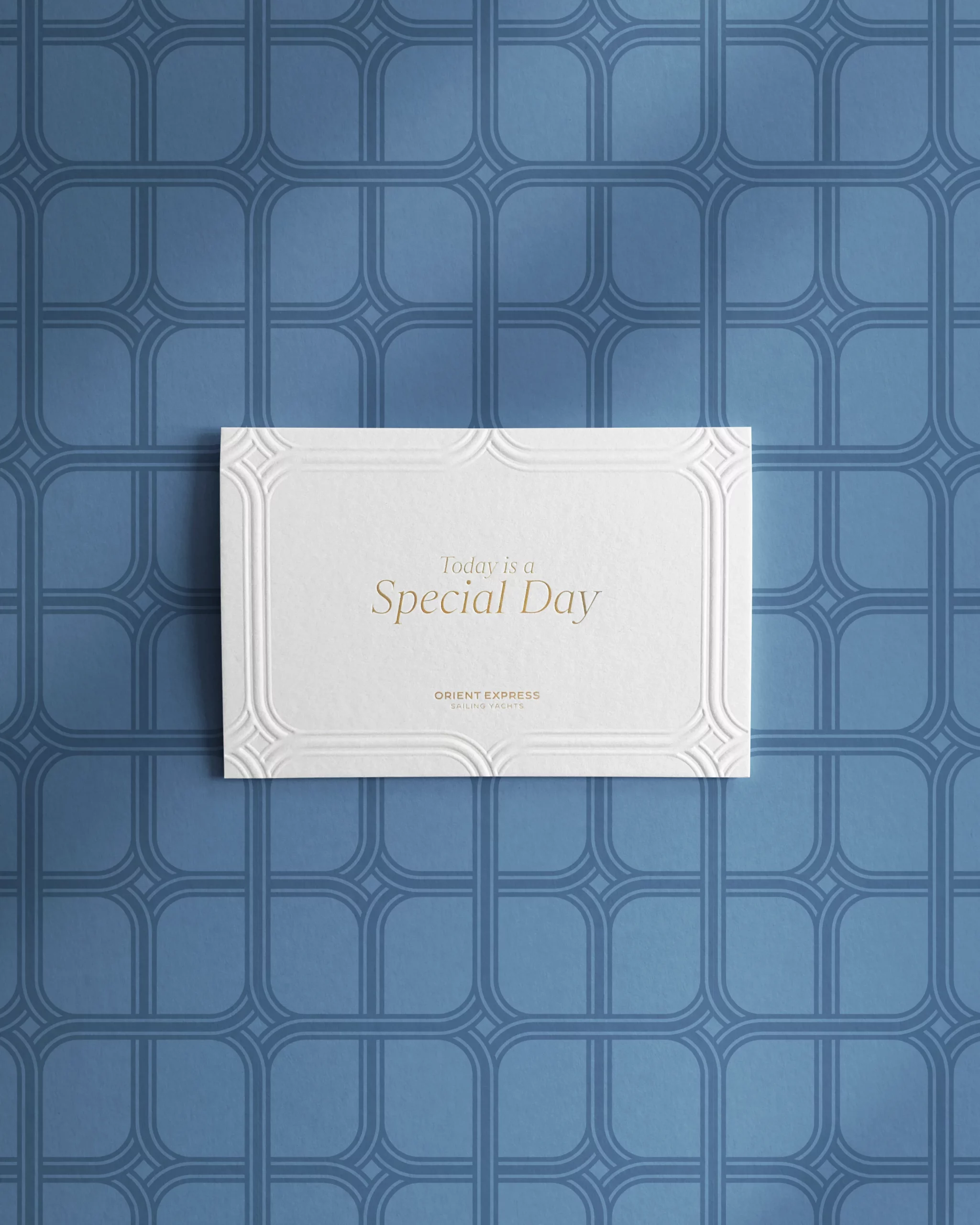 frontline-studio-stationary-corinthian-special-day-card-hospitality